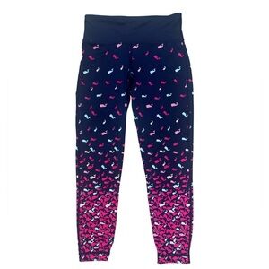 🐳 Vineyard Vines Leggings 🐳